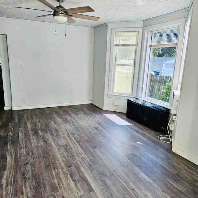 1202 E Main St #1 - Photo 2 of 12