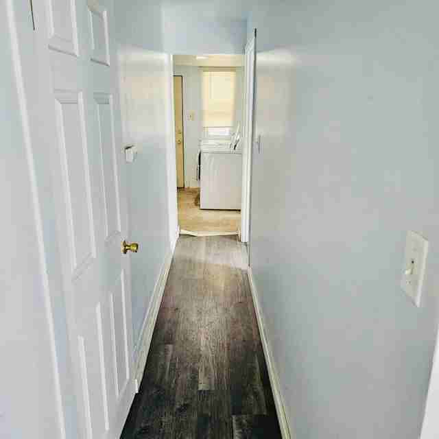 1202 E Main St #1 - Photo 3 of 12