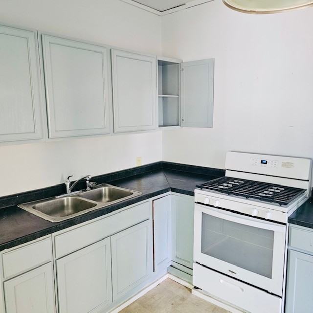 1202 E Main St #1 - Photo 4 of 12