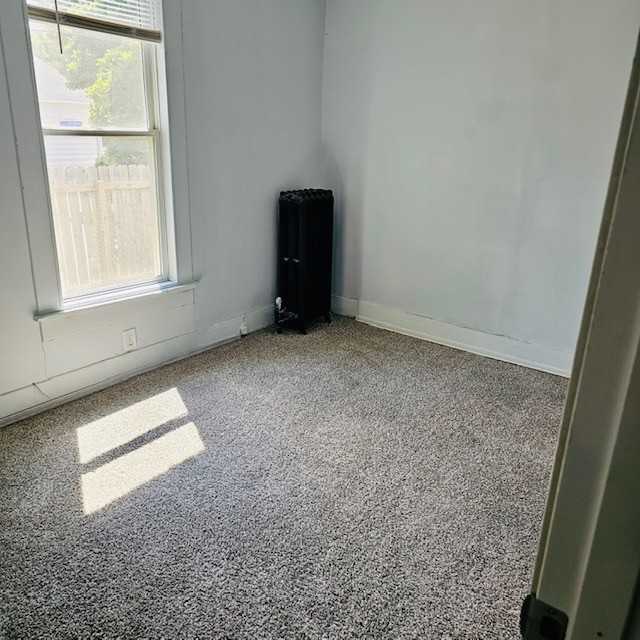 1202 E Main St #1 - Photo 5 of 12