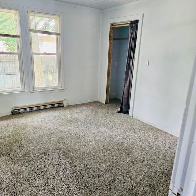 1202 E Main St #1 - Photo 6 of 12