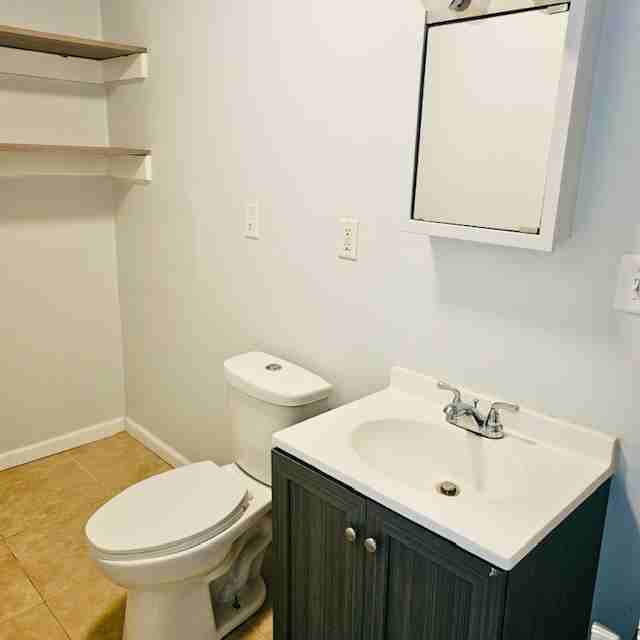 1202 E Main St #1 - Photo 7 of 12