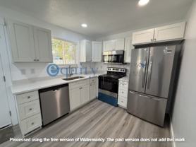 4441 W 5135 S #B - Photo 1 of 1