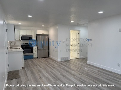 4441 W 5135 S #B - Photo 3 of 20