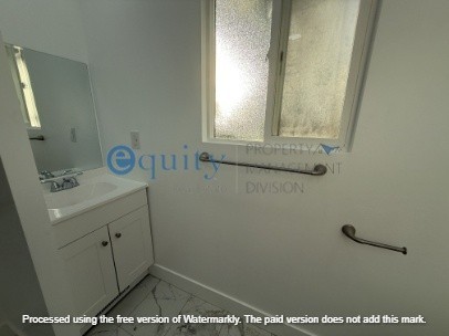 4441 W 5135 S #B - Photo 5 of 20