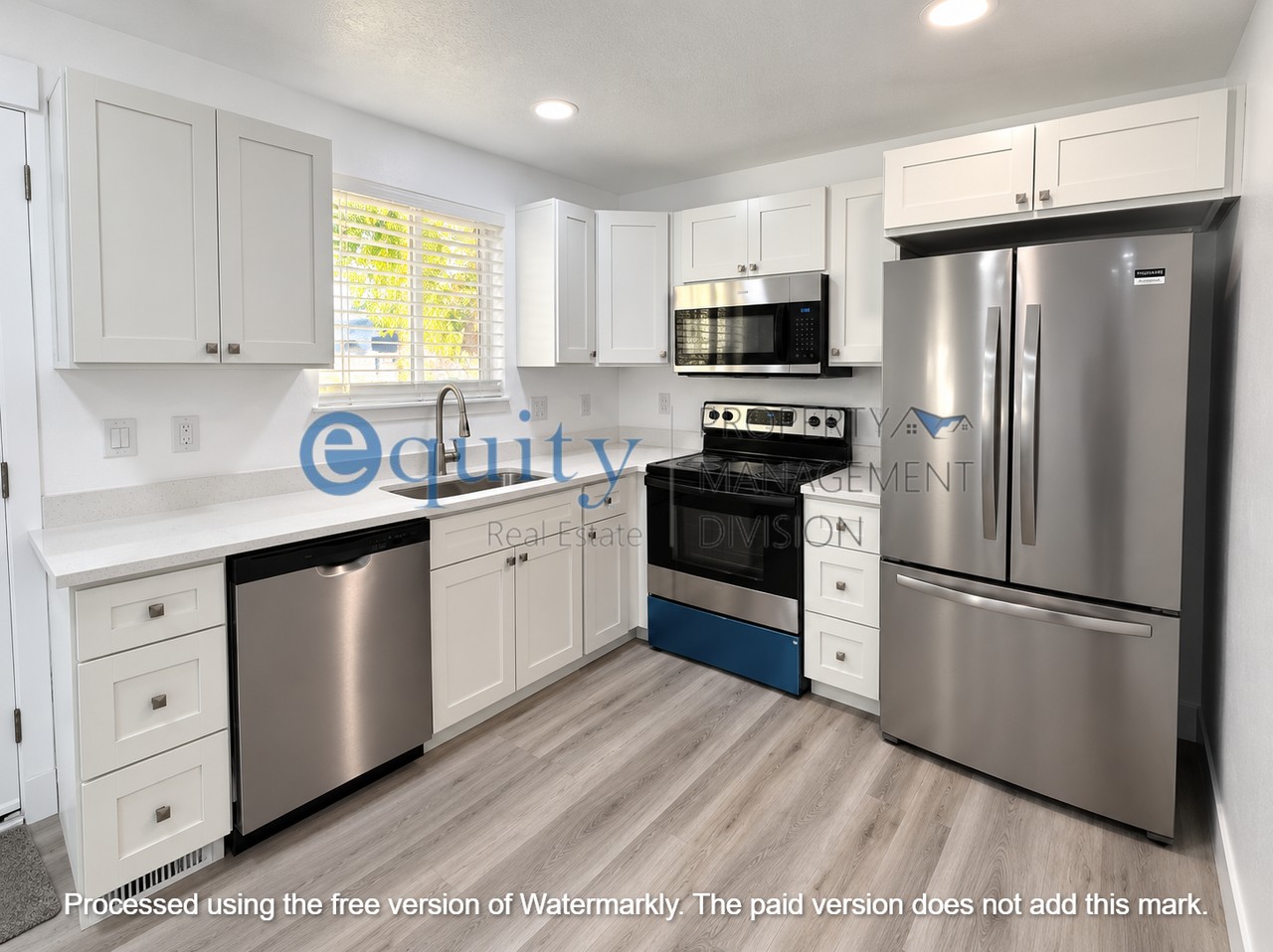 4441 W 5135 S #B - Photo 6 of 20