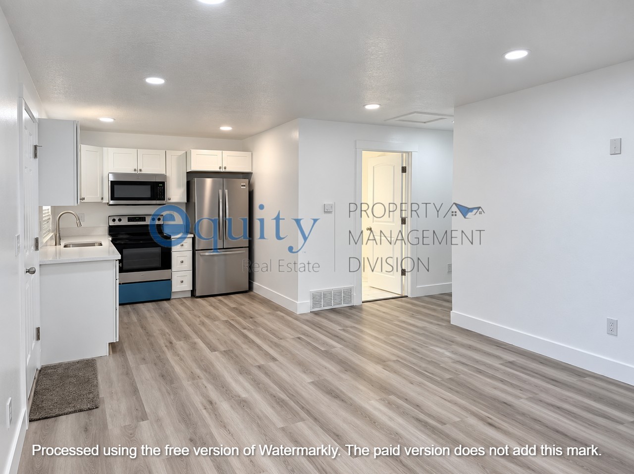 4441 W 5135 S #B - Photo 7 of 20