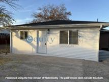 4441 W 5135 S #B - Photo 1 of 1