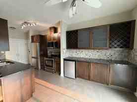 41 Seventh St NE - Photo 1 of 1