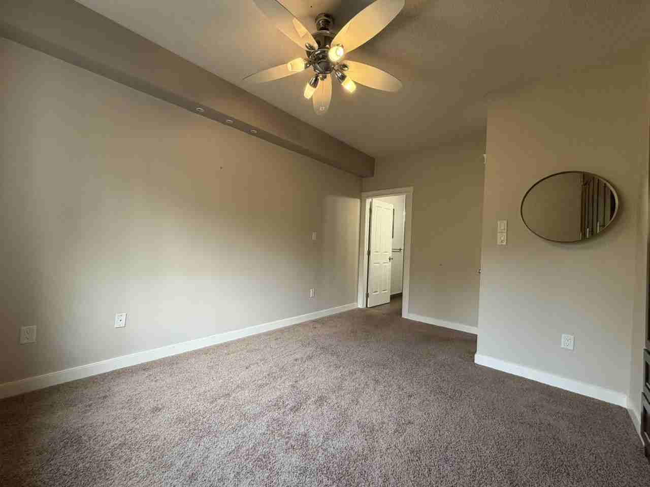 41 Seventh St NE - Photo 5 of 20