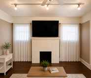 517 E Olive Avenue - Photo 1 of 1