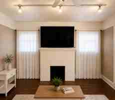 featured image of 517 E Olive Ave