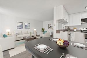 featured image of 712 S Fernwood St