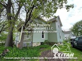 featured image of 350 S Military Rd #1