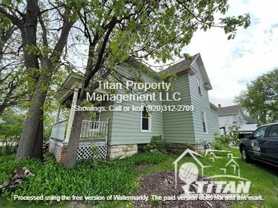 350 S Military Rd #1 - Photo 1 of 1