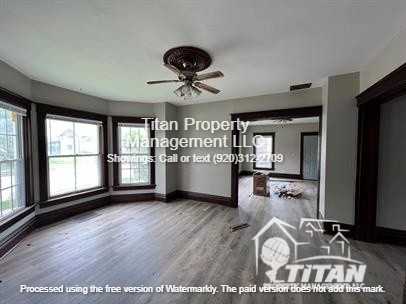 350 S Military Rd #1 - Photo 2 of 10