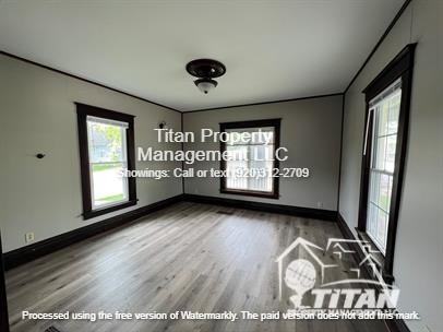 350 S Military Rd #1 - Photo 3 of 10