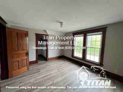 350 S Military Rd #1 - Photo 4 of 10