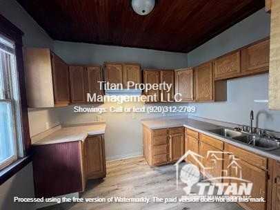 350 S Military Rd #1 - Photo 5 of 10
