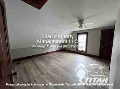 350 S Military Rd #1 - Photo 7 of 10