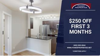 81 Legacy Blvd Se - Photo 1 of 1