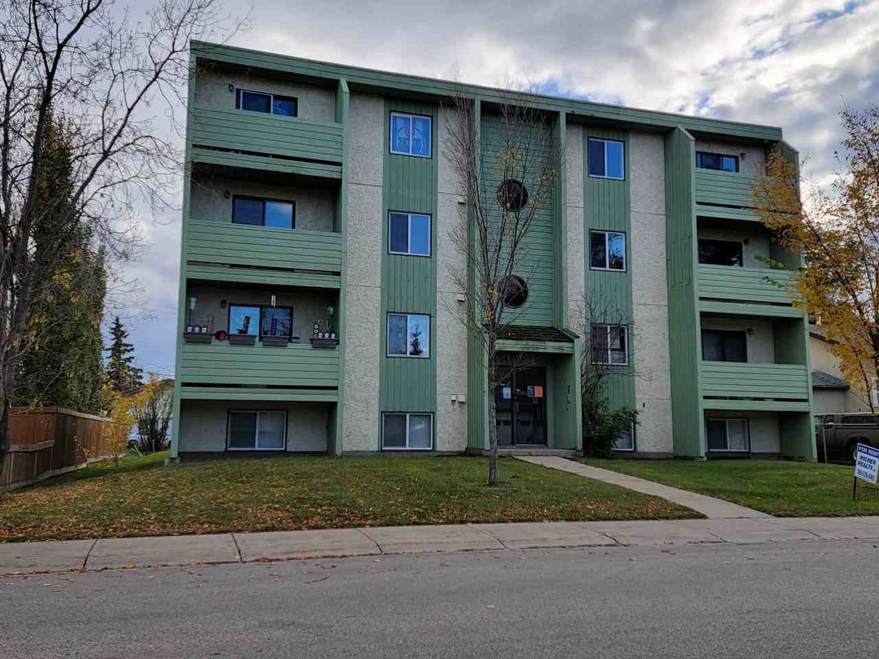 10105 105 Ave