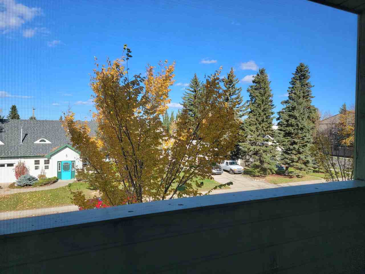 10105 105 Ave - Photo 7 of 16