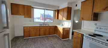 featured image of 723012 Range Road 70