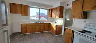 723012 Range Road 70 - Photo 1 of 1