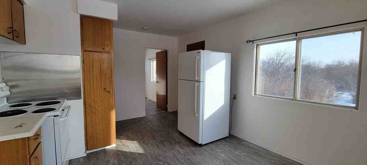 723012 Range Road 70 - Photo 3 of 30