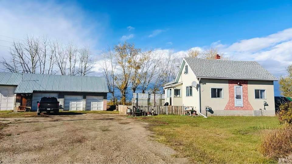 723012 Range Road 70 - Photo 4 of 30