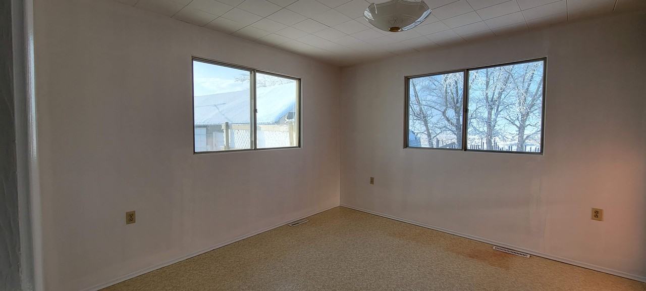 723012 Range Road 70 - Photo 6 of 30