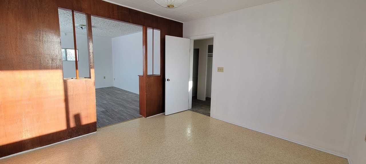 723012 Range Road 70 - Photo 7 of 30