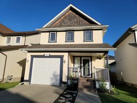 6127 Stinson Way Nw - Photo 1 of 1