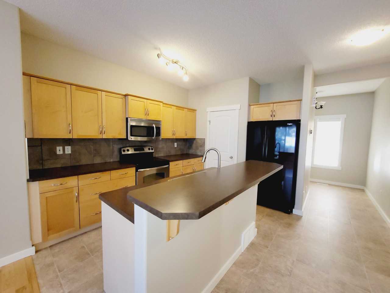 6127 Stinson Way Nw - Photo 2 of 19