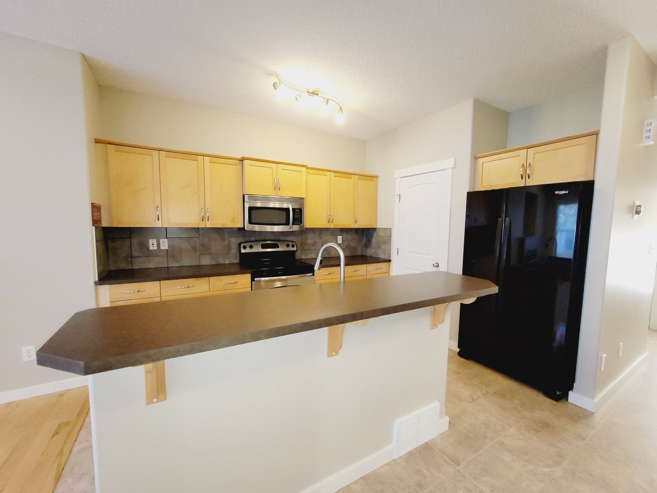 6127 Stinson Way Nw - Photo 3 of 19
