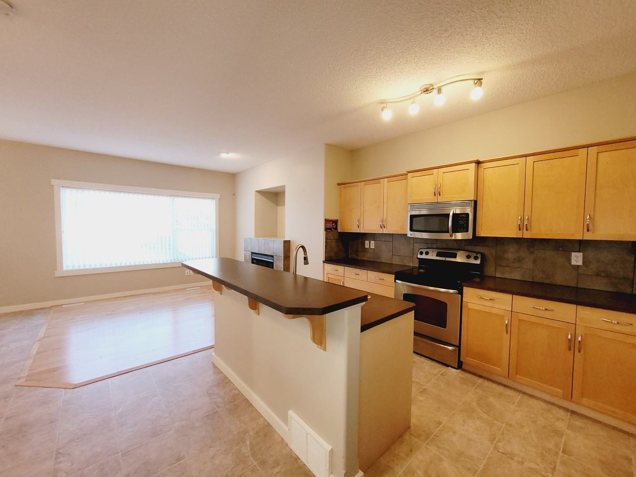 6127 Stinson Way Nw - Photo 4 of 19