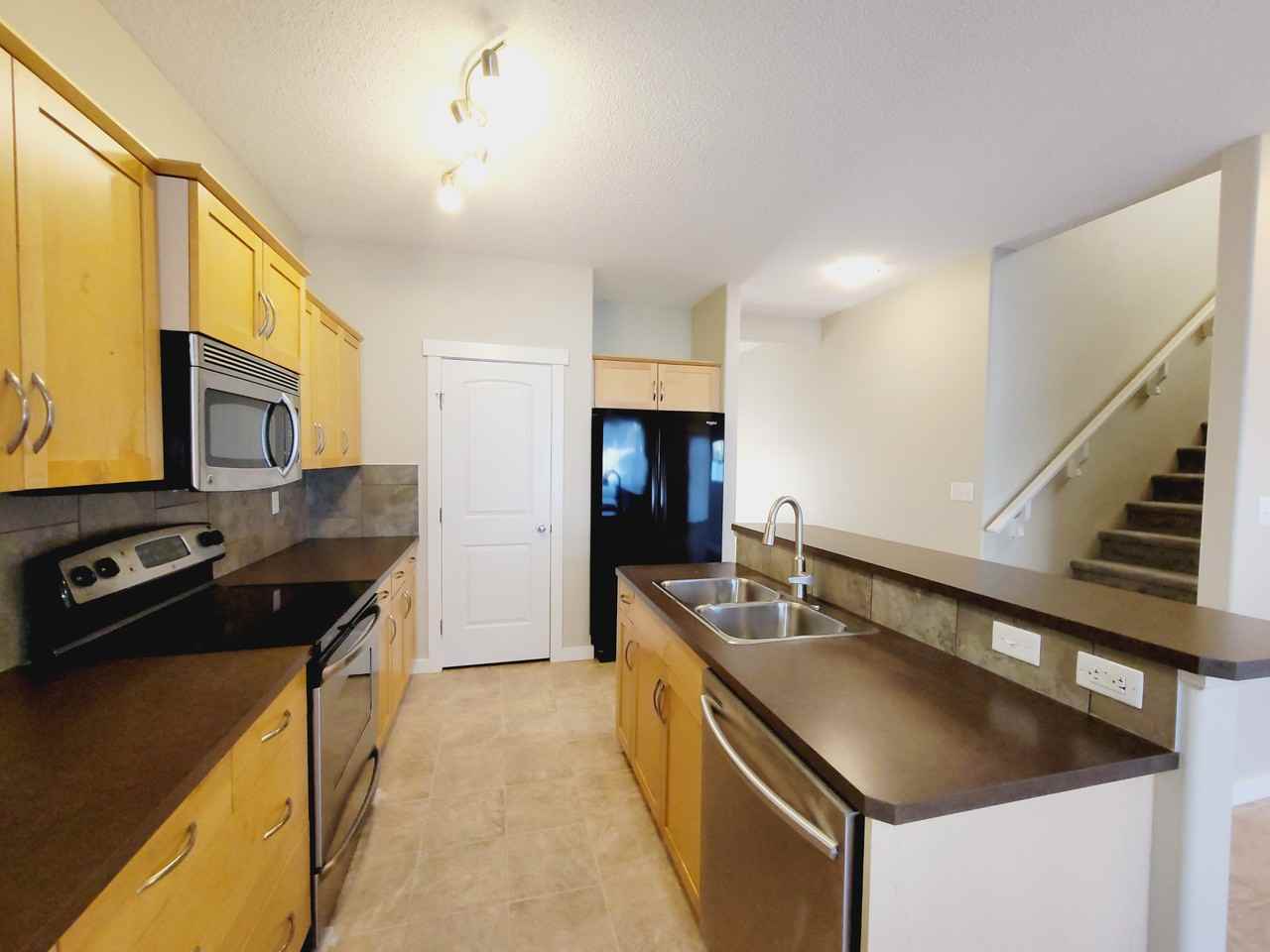 6127 Stinson Way Nw - Photo 5 of 19