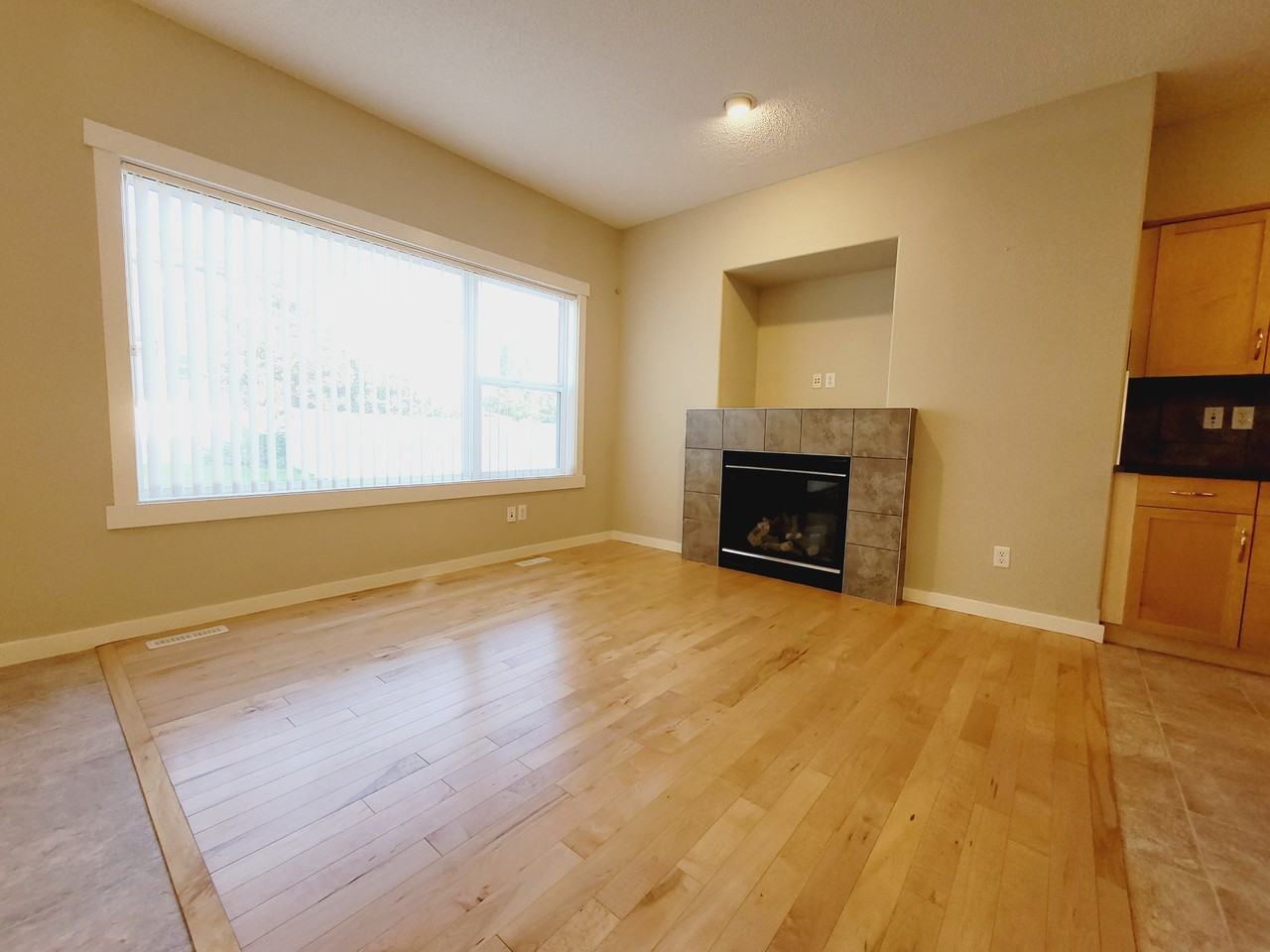 6127 Stinson Way Nw - Photo 6 of 19