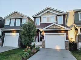 featured image of 1724 167 St Sw
