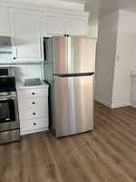 featured image of 4615 117a St Nw