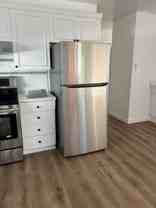4615 117a St Nw - Photo 1 of 1