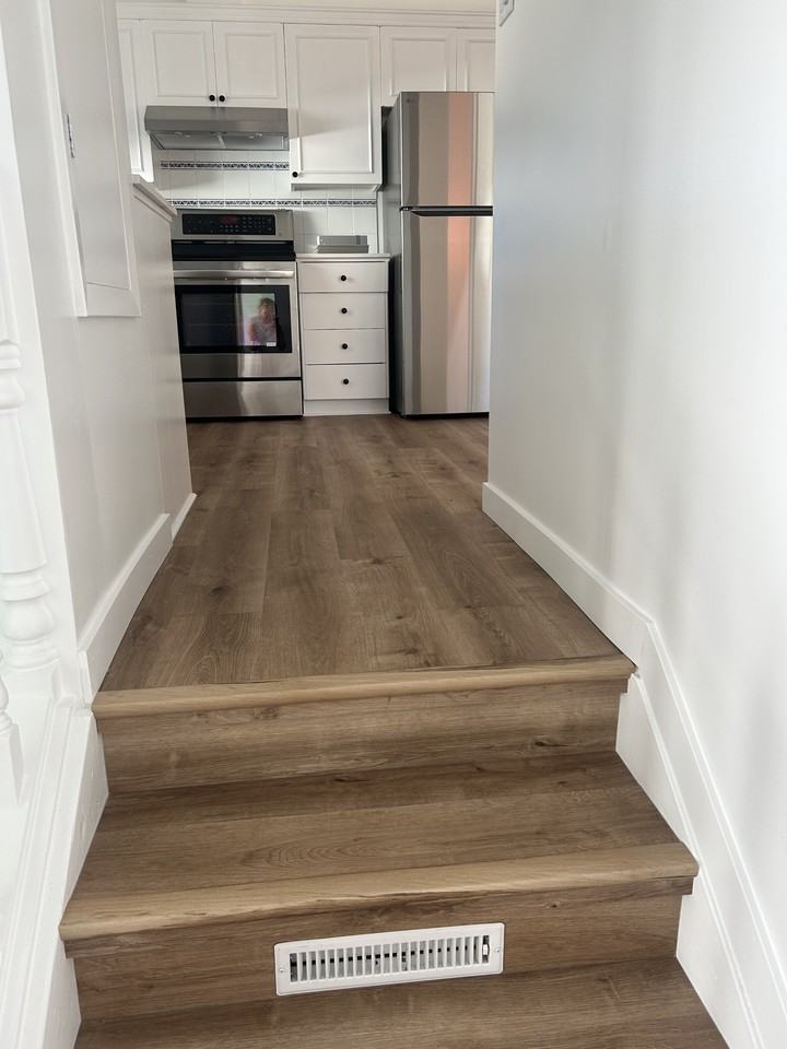 4615 117a St Nw - Photo 2 of 24