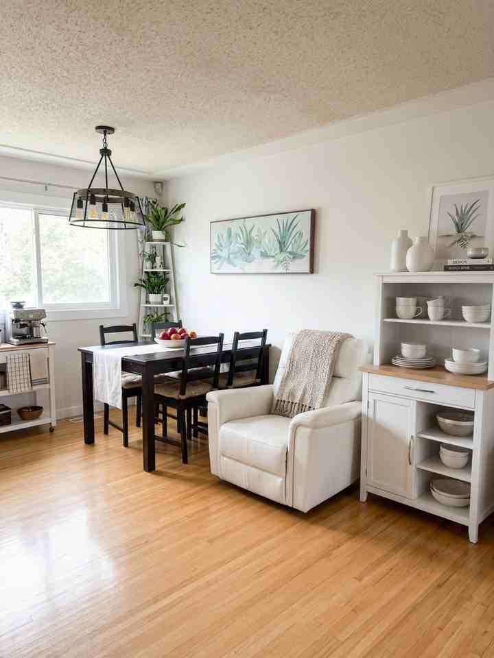 3221 19 Ave Se - Photo 3 of 8