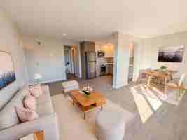 featured image of 3865 Front Street - 303
