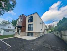 featured image of 3865 Front Street - 103