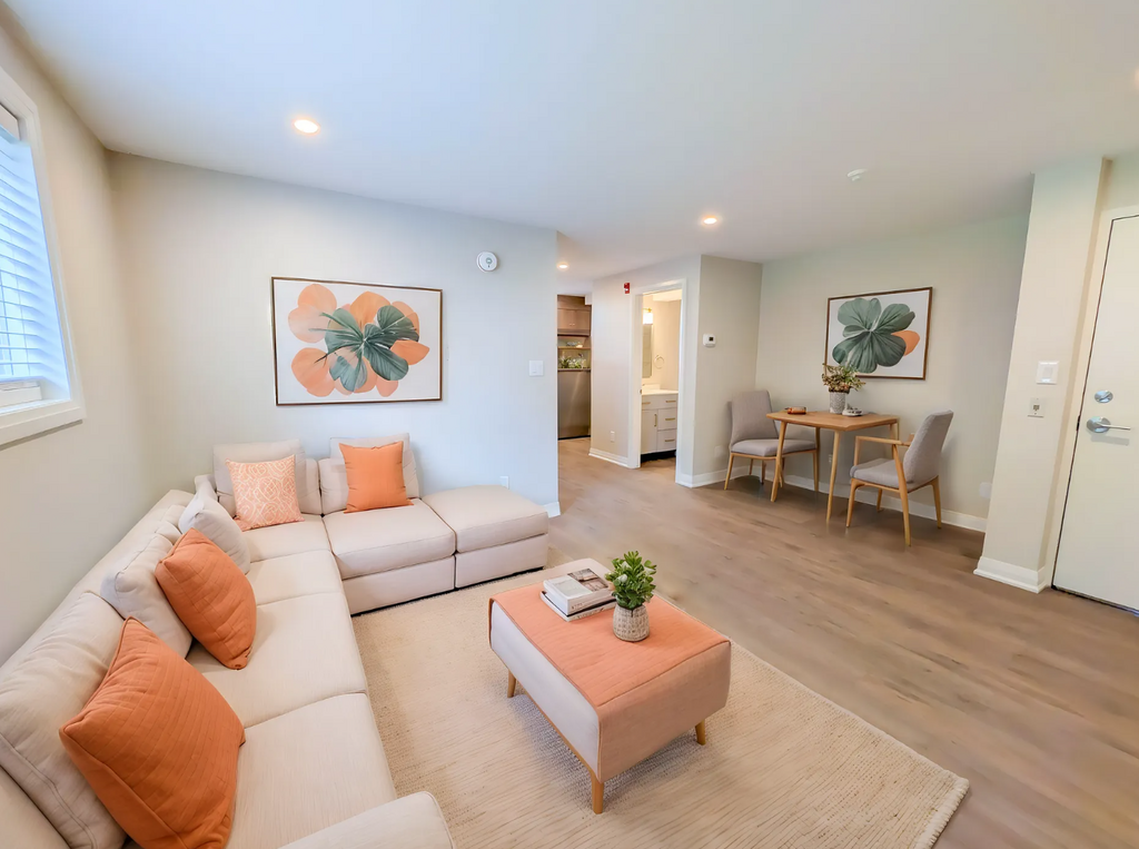 3865 Front Street - 103 - Photo 2 of 28
