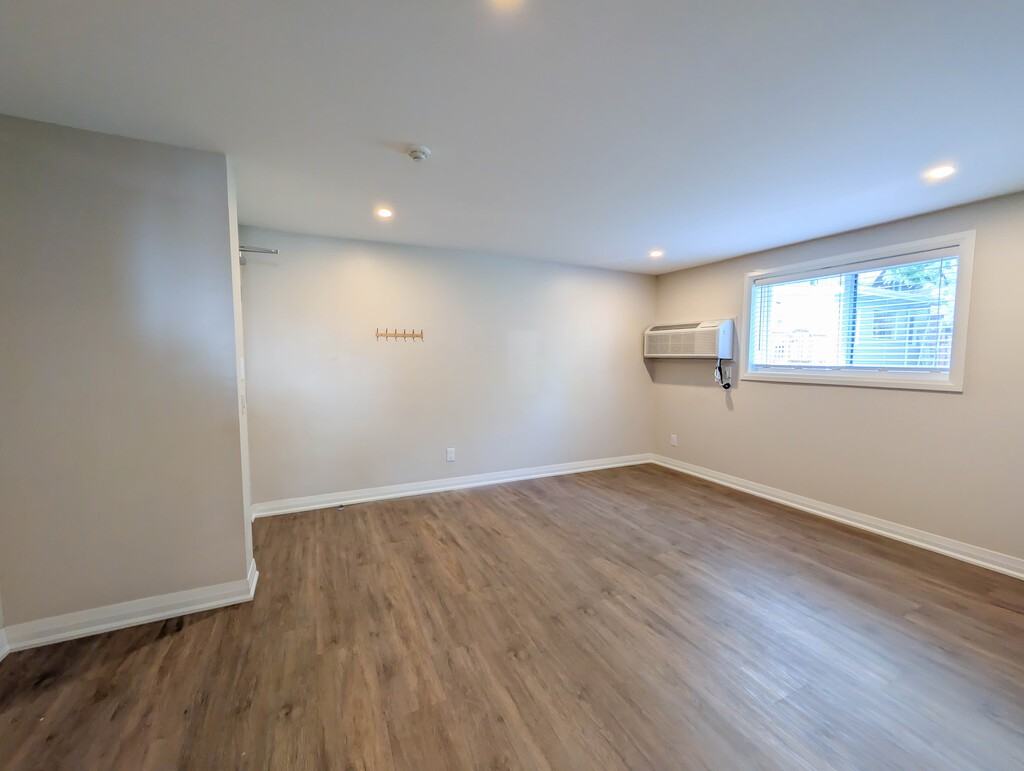 3865 Front Street - 103 - Photo 3 of 28