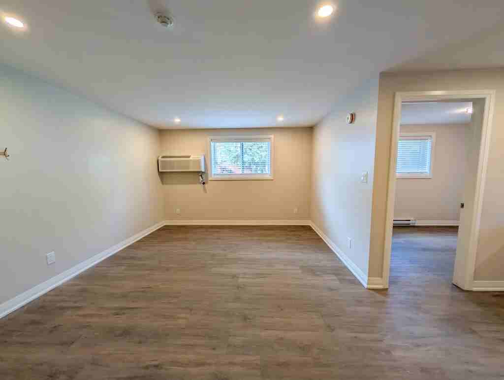 3865 Front Street - 103 - Photo 4 of 28