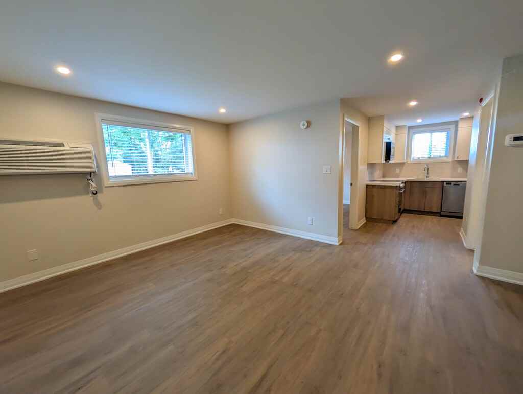 3865 Front Street - 103 - Photo 5 of 28